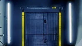 X-Tray - Axelent