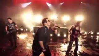 ENTITY PARADIGM - Ajab Tamasha
