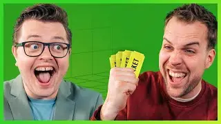 Win tickets  & een kijkje in de nieuwe studio | Rob & Wijnand | NPO 3FM