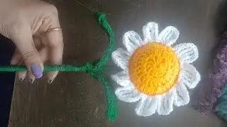 our channel is a multi arts channel, like arts$crafts,stitching,mehendi,etc,that women easily handle