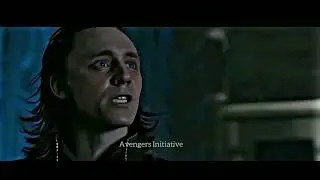 Loki Whatsapp Status | Hum Hain Loki | #loki | Avengers Initiative