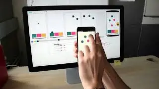 Enact: Reducing Designer&ndash;Developer Breakdowns When Prototyping Custom Interactions