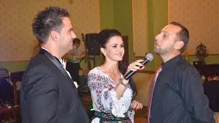 17 TRADITII nunta  , FURATUL MIRESEI LIVE% -  djfotofilm