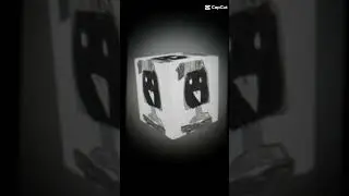 ripo the destroyer