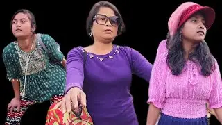 Ki 3Ngut shi paralok // Matlah /Dkoh/ bad Kyllud // Peit kloi jia aiu ia ki 