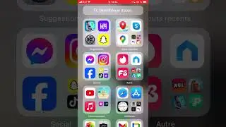 Retour des vidéos YouTube de Max Maker et ses amis sur Instagram