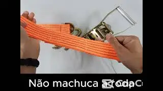 Kit Guincheiro 5 ton  FF Industrial
