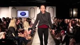 Raggdahl Austin Fashion Week 2013
