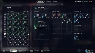 Arc Raiders Live