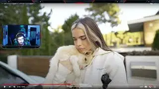 Stannah T&aacute;xi Para a ImAUppa