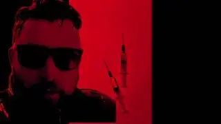 KICK THIS ADDICTION TO THE CURB - KING LUKE