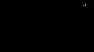 MGO3