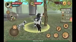 5 Bugs de c&oacute;mo derrotar a los jefes de Dog sim