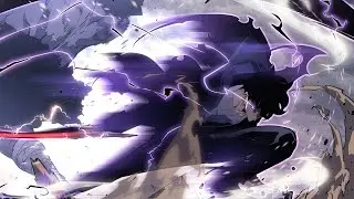 Most Legendary Last Second Saves in Anime of This Decade