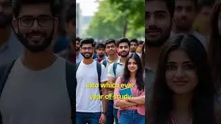 🎓 JK Lakshmi Scholarship 2025 &ndash; Big Opportunity for Students! 💰