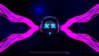 Enrique Iglesias - Ring my bells (BASS BOOSTED Vass Remix)