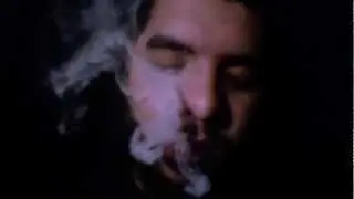 Iphone 4S music video. Glocky Davis - Thick.
