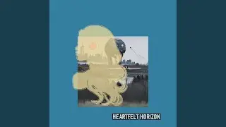 Heartfelt Horizon