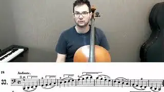 DOTZAUER Escola - Exerc&iacute;cio 33, parte 1