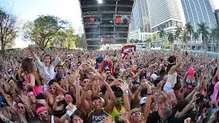 New Festival Music 2015► #EDM episode 9
