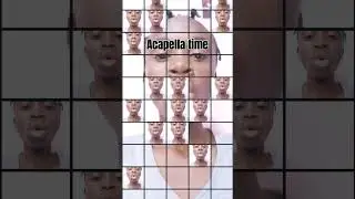 Acapella. #rap #kenyanrap #kenyahiphop #freestyle #hiphopmusic