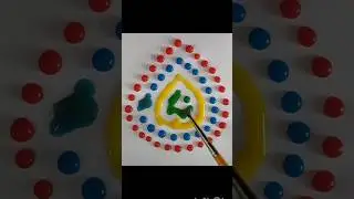 Увлекательное искусство 🎨 #вирусное #тренды #шорты