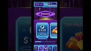 Spin​ 4​ Cash