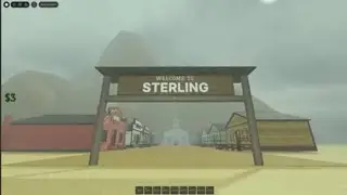 Roblox game video STERLING kill#roblox#Roblox#roblox #roblox gaming king#roblox