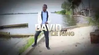 proph&egrave;te David Tiegbe le king nouvelle MO AYO