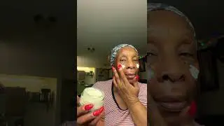 I Tried The Anti-Aging Cream Designed For People 65 & Older