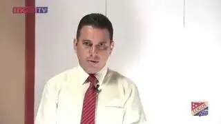 Miren y aprenda Como  se divide con desimales