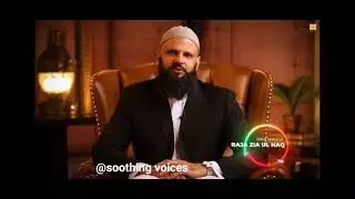 Anger management! غصے پرکنٹرول کیسے؟spirtual Cardiology! special speech by Raja Zia- ul- Haq
