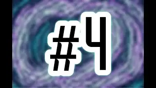 2Scratch &ndash; Poison. (Detuned)