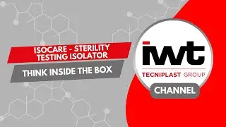 Isocare - part 2