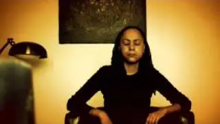 FENIN - A TRY. shitkatapult strike 91