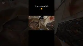 #fail #blackops6 #cod #callofduty #gaming #bo6 #fun