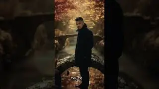 K.K.G - Тук тук тук #music #song #love #newmusic #rek