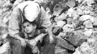 Aν θέλεις να λέγεσαι άνθρωπος - Τάσος Λειβαδίτης