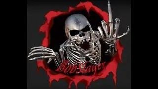 BOBSLAYER