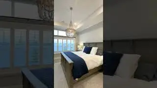 Waterfront Living at 5331 Wishing Arch Dr Apollo Beach FL | Shawna Calvert Realtor