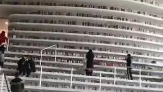 National library of china🇨🇳