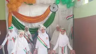 Hindustaan