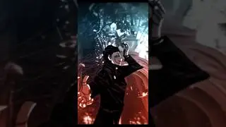 🔥 Jujutsu Kaisen AMV | Cursed Energy Unleashed ⚡🔥 | PIT&Atilde;O FUNK &ndash; $YANIC #JujutsuKaisen #AnimeAMV