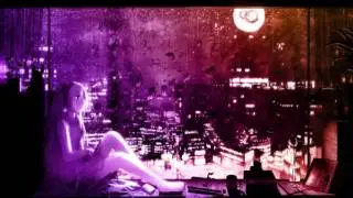 NIGHTCORE - Neptune Man  【Female Vocal Dubstep】
