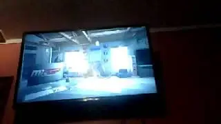 MGXP cap 3