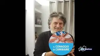 Monteroduni, Russo vince per un voto Altobelli denuncia brogli