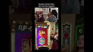 #casino #jackpot #blackjack #twitch #duet #streamer #xposed #crazytime