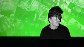 Vielä muutama video ja lopetan tubettamisen 💚