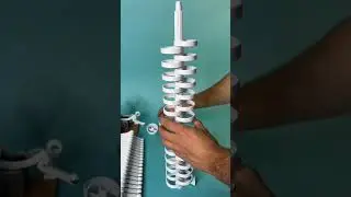 Can you Mechanically Program Something?