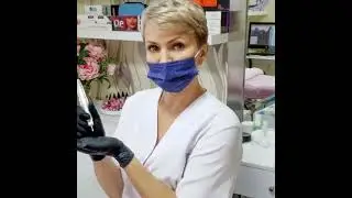 Nova You Cosmetic Tattoo Perth, Western Australia